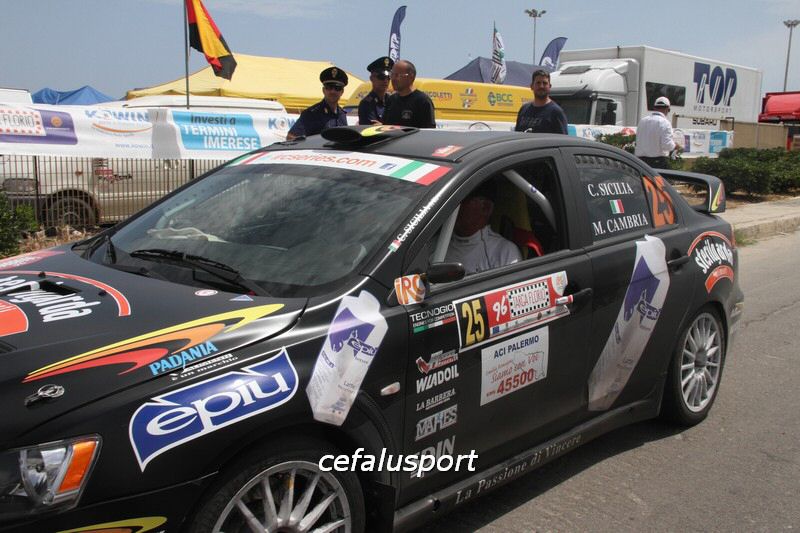120615 targa 152_tn.jpg